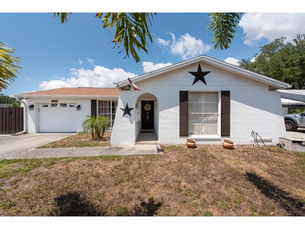 10205 Explorer Court Tampa FL 33615 T3442474 image1