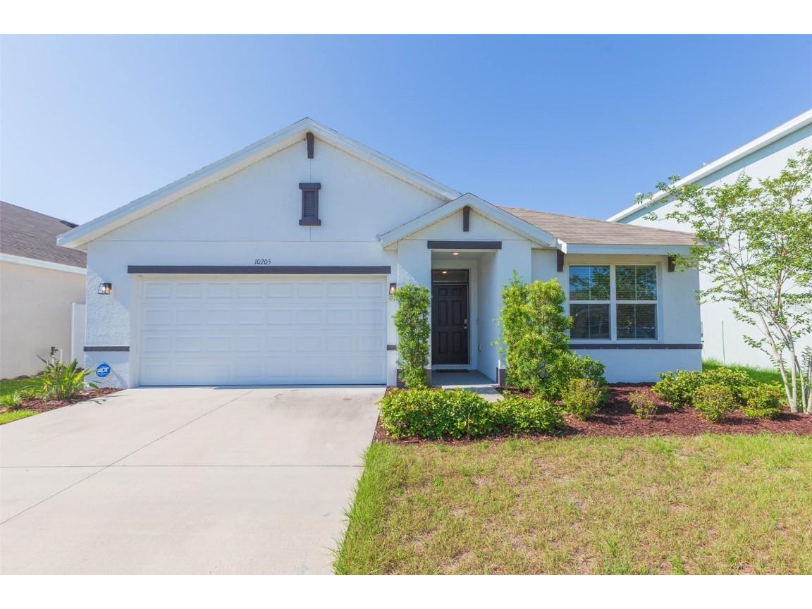 10205 Golden Light Court Riverview FL 33578 TB8338980 image1