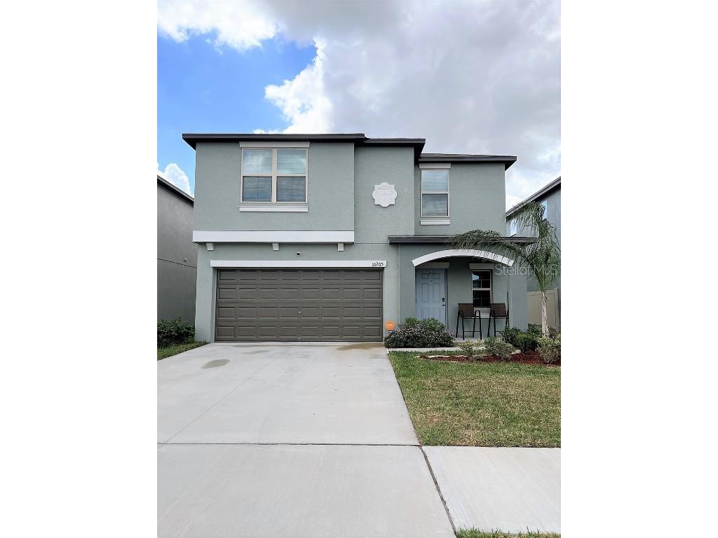 10205 Happy Heart Avenue Riverview FL 33578 T3440499 image1