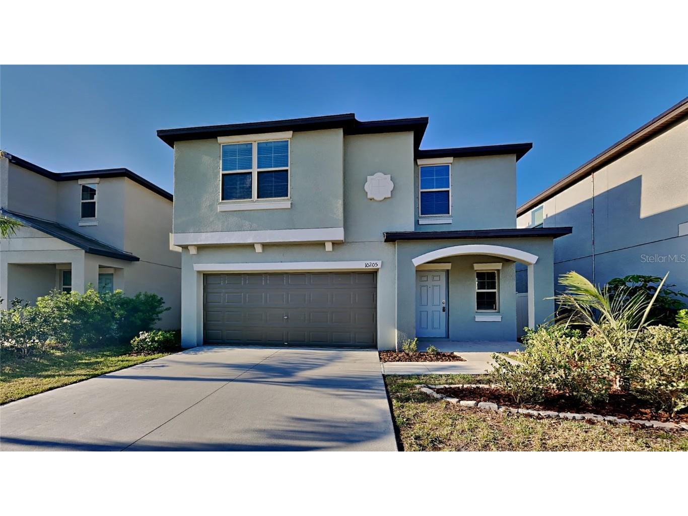 10205 Happy Heart Avenue Riverview FL 33578 TB8376944 image1