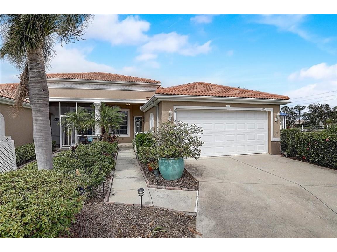 10205 Hebblewhite Court Englewood FL 34223 A4549910 image1