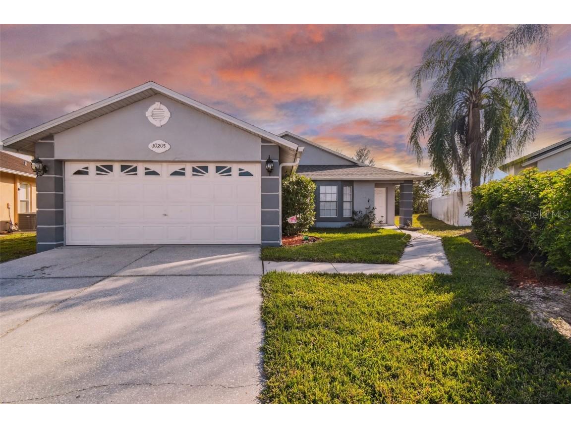 10205 Home Court Port Richey FL 34668 W7852266 image1