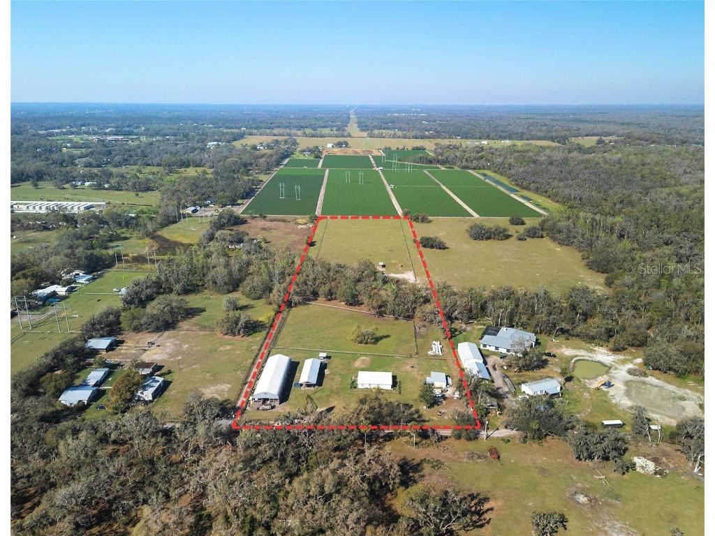 10205 Lyons Avenue Lithia FL 33547 TB8353893 image1