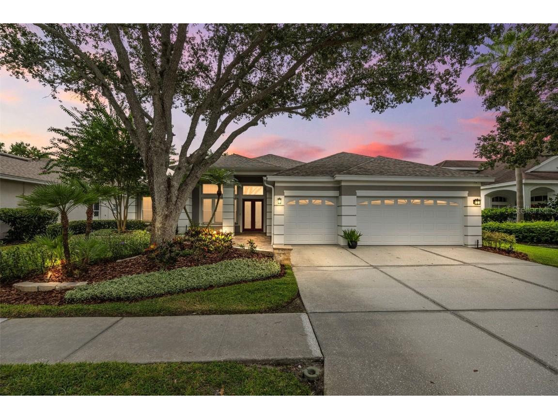 10205 Newington Place Tampa FL 33626 TB8410139 image1