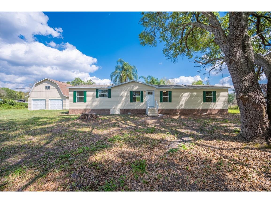 10205 Old Spanish Trail Polk City FL 33868 L4936139 image1
