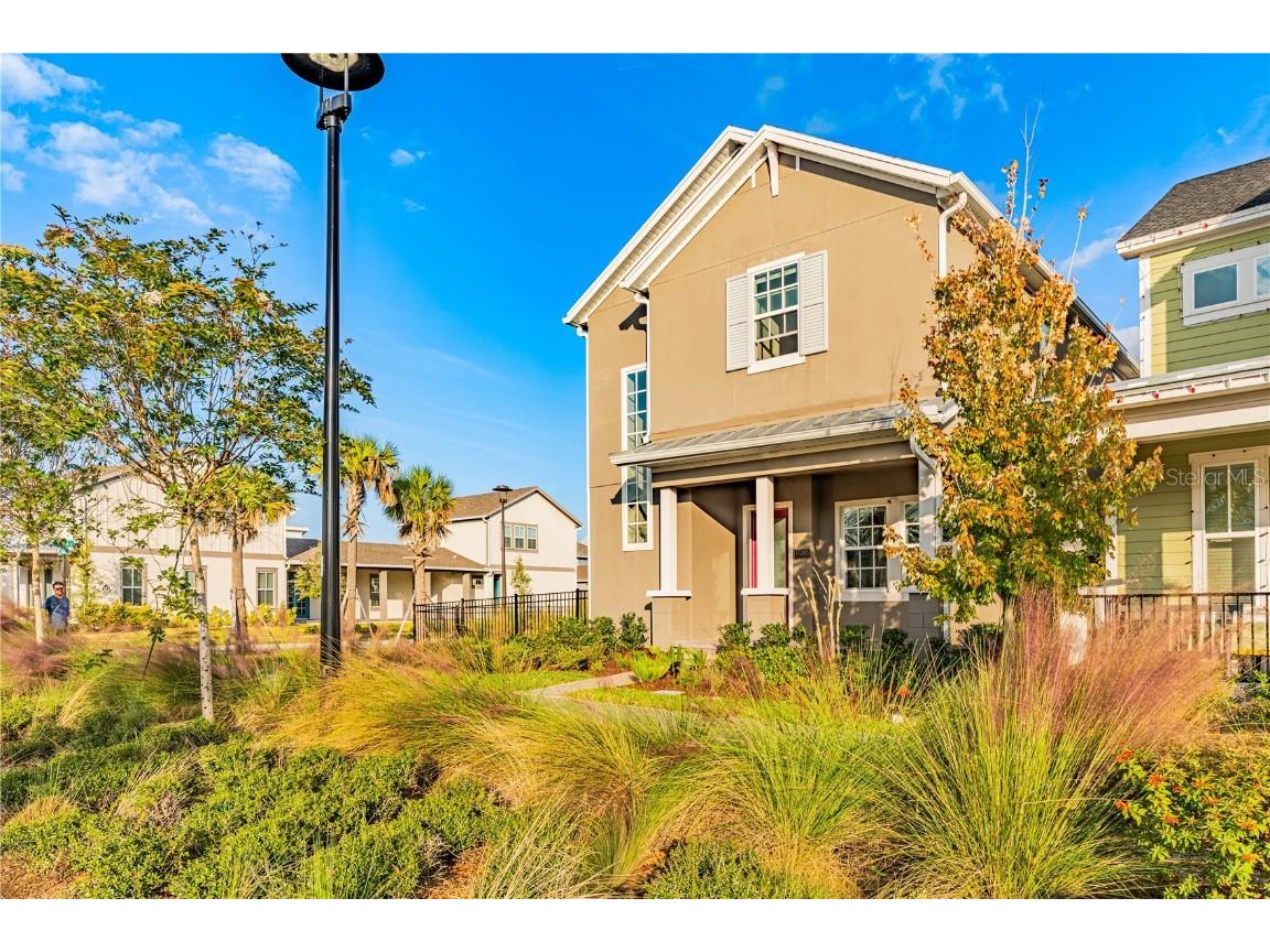 10205 Pearson Avenue Orlando FL 32827 O6363995 image1