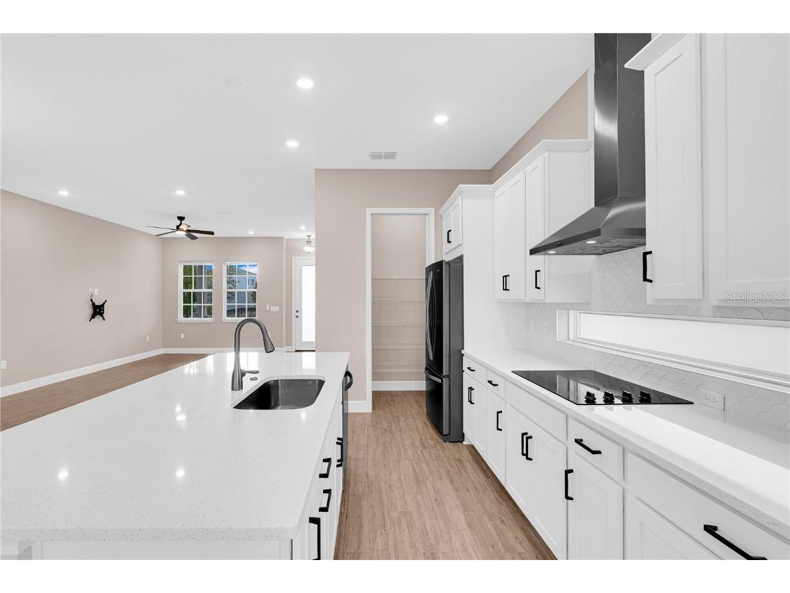 10205 Pearson Avenue Orlando FL 32827 O6363995 image10