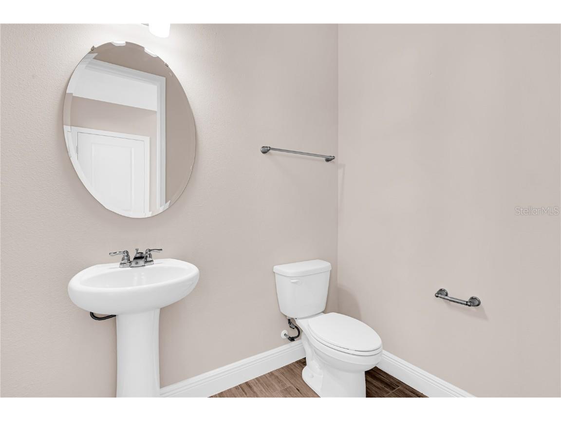 10205 Pearson Avenue Orlando FL 32827 O6363995 image11