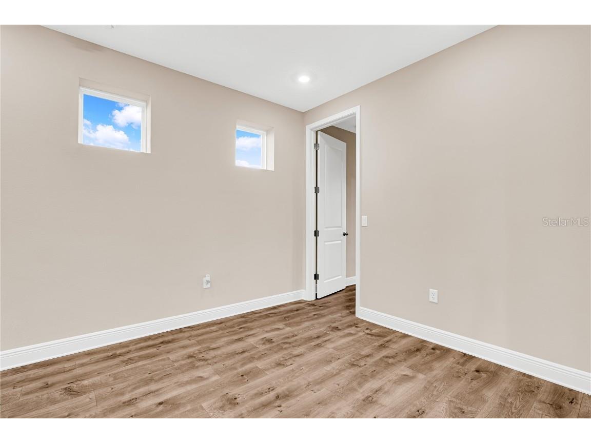 10205 Pearson Avenue Orlando FL 32827 O6363995 image12