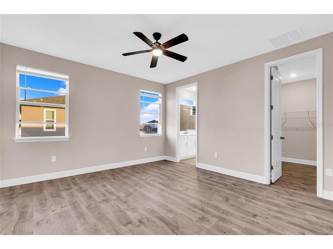 10205 Pearson Avenue Orlando FL 32827 O6363995 image13