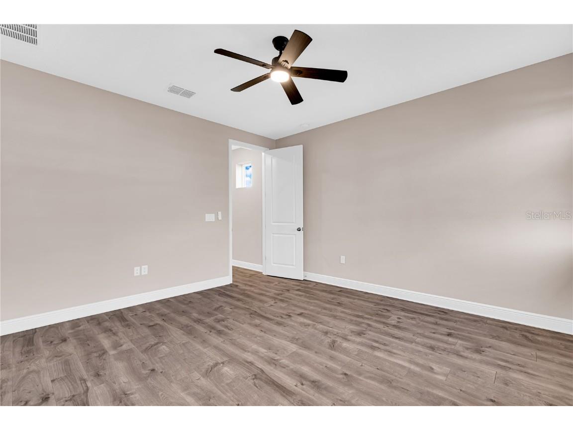 10205 Pearson Avenue Orlando FL 32827 O6363995 image14