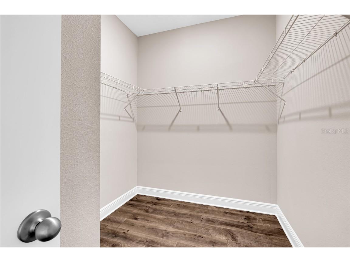 10205 Pearson Avenue Orlando FL 32827 O6363995 image15