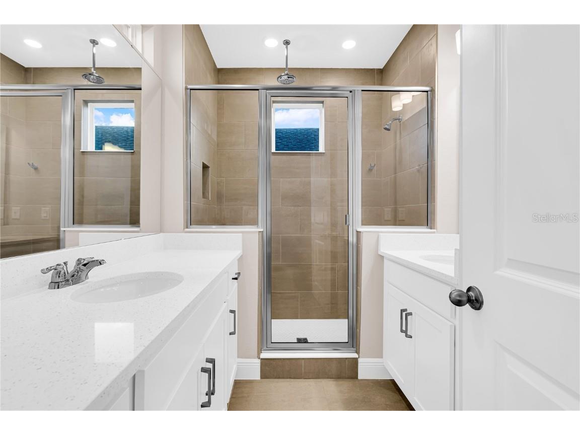 10205 Pearson Avenue Orlando FL 32827 O6363995 image16