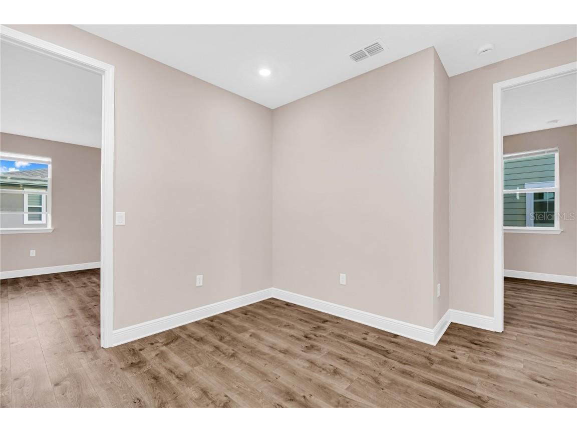 10205 Pearson Avenue Orlando FL 32827 O6363995 image17