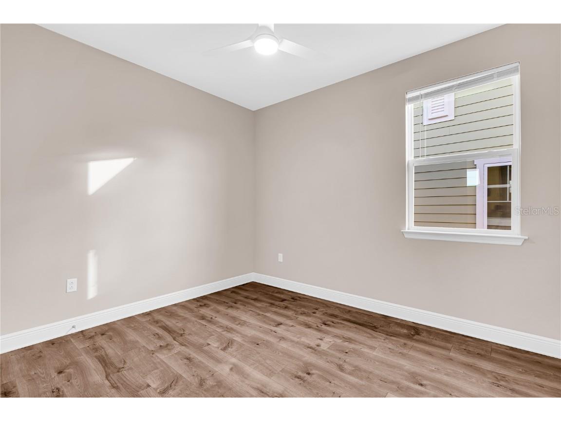 10205 Pearson Avenue Orlando FL 32827 O6363995 image18