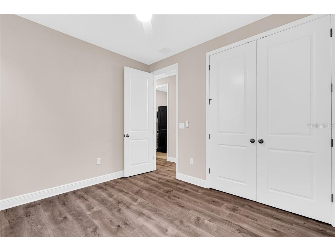 10205 Pearson Avenue Orlando FL 32827 O6363995 image19