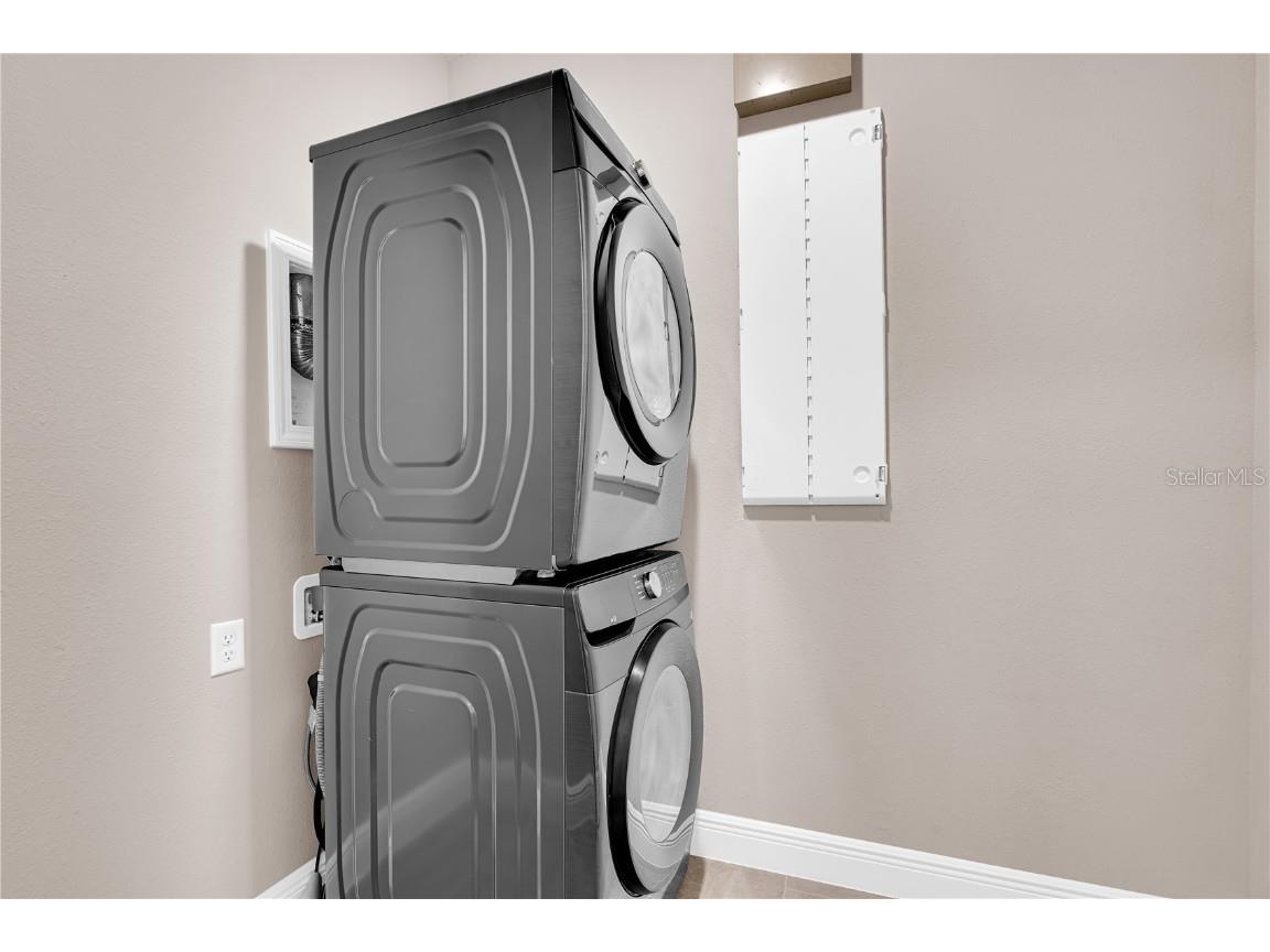 10205 Pearson Avenue Orlando FL 32827 O6363995 image20