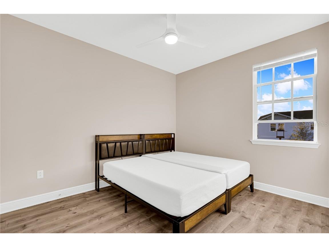 10205 Pearson Avenue Orlando FL 32827 O6363995 image21