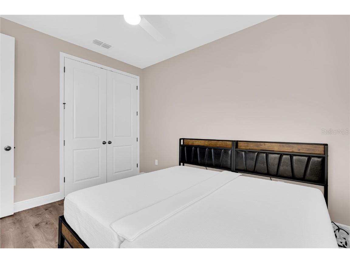 10205 Pearson Avenue Orlando FL 32827 O6363995 image22