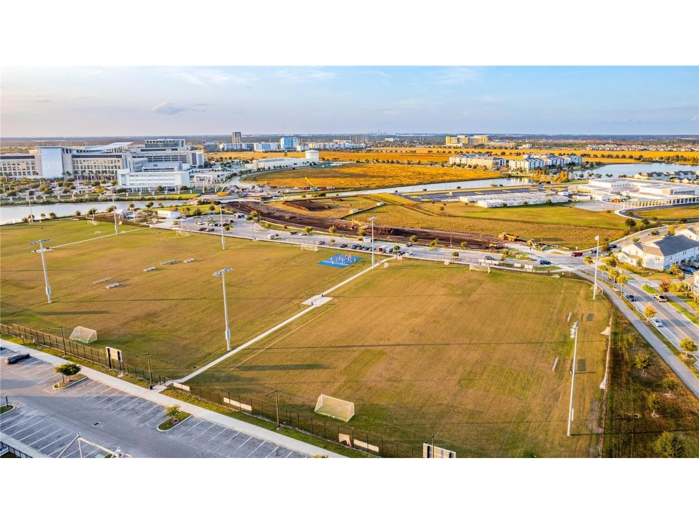 10205 Pearson Avenue Orlando FL 32827 O6363995 image24