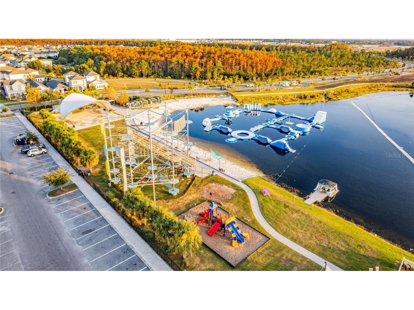 10205 Pearson Avenue Orlando FL 32827 O6363995 image25