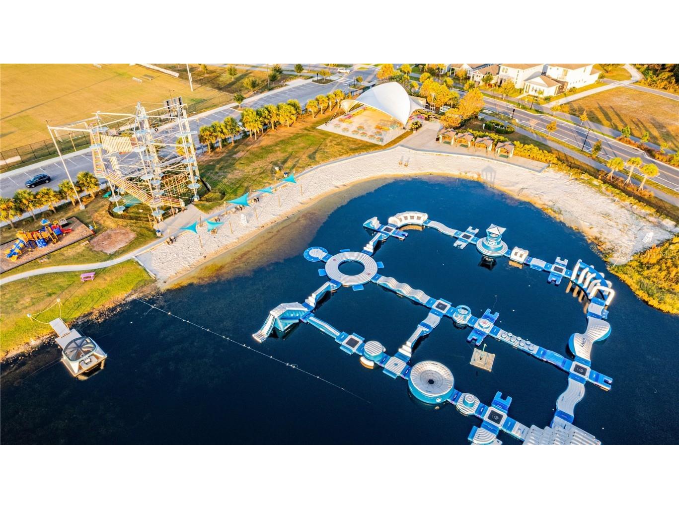 10205 Pearson Avenue Orlando FL 32827 O6363995 image26