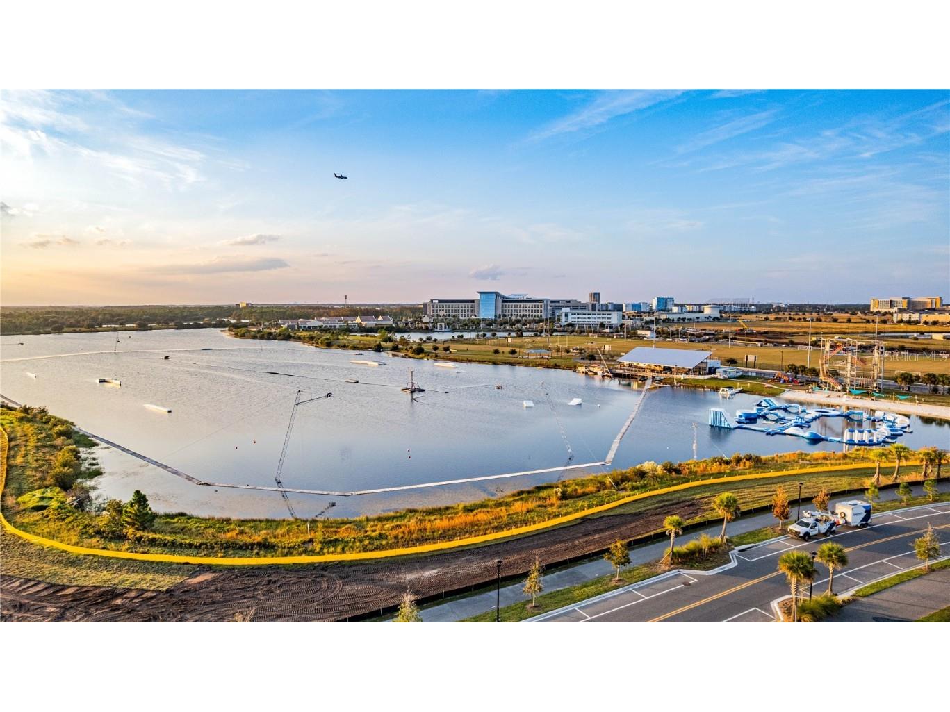 10205 Pearson Avenue Orlando FL 32827 O6363995 image27