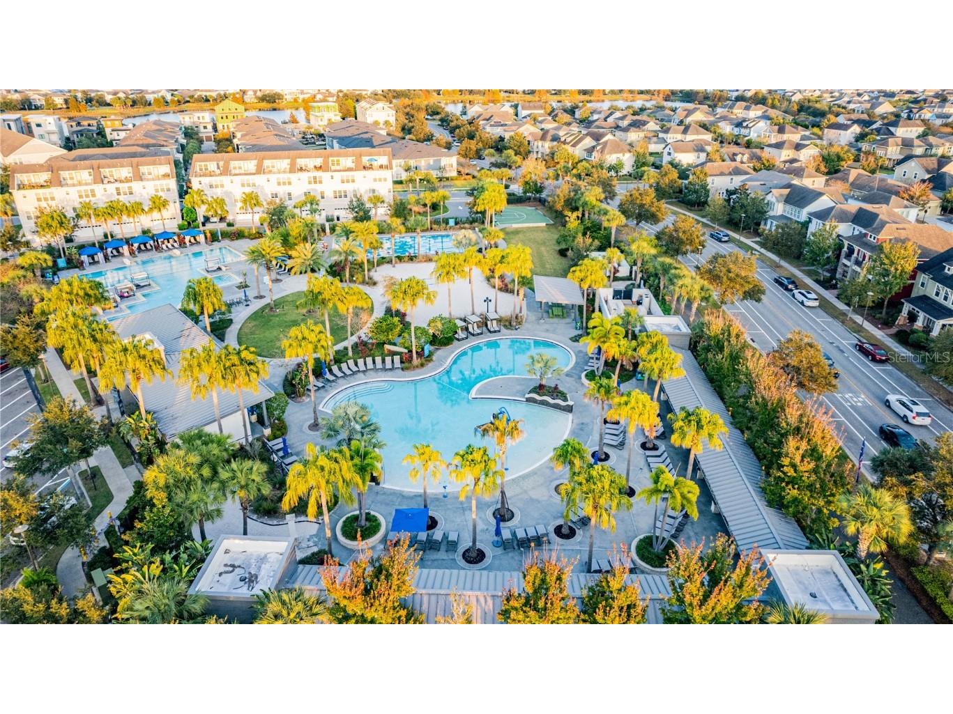 10205 Pearson Avenue Orlando FL 32827 O6363995 image28