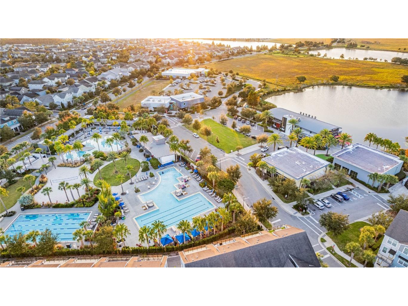 10205 Pearson Avenue Orlando FL 32827 O6363995 image29