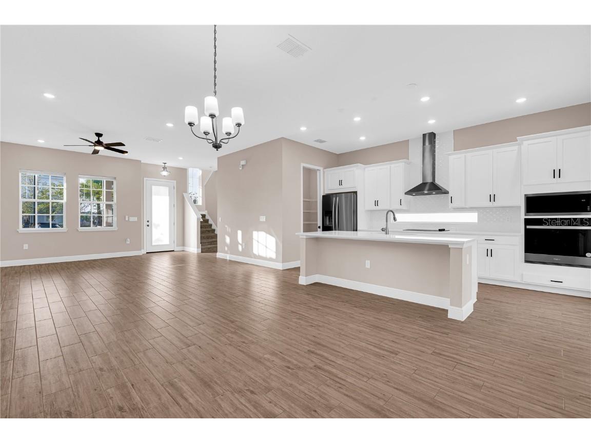 10205 Pearson Avenue Orlando FL 32827 O6363995 image3