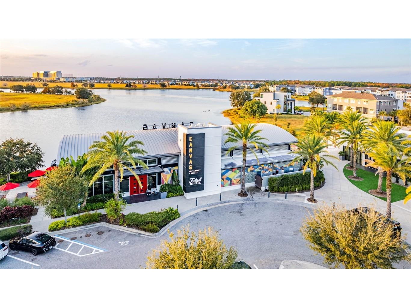 10205 Pearson Avenue Orlando FL 32827 O6363995 image30