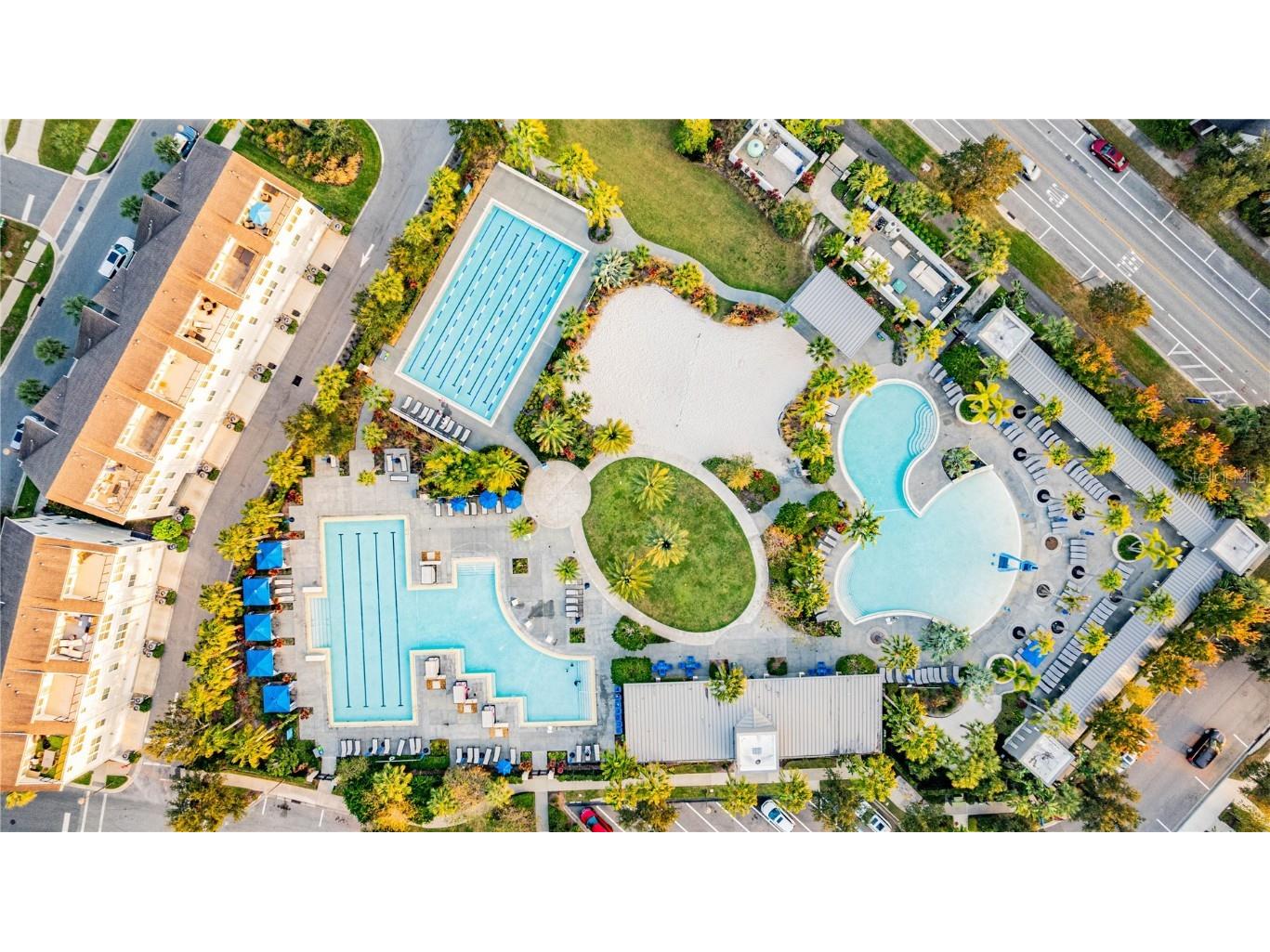 10205 Pearson Avenue Orlando FL 32827 O6363995 image31