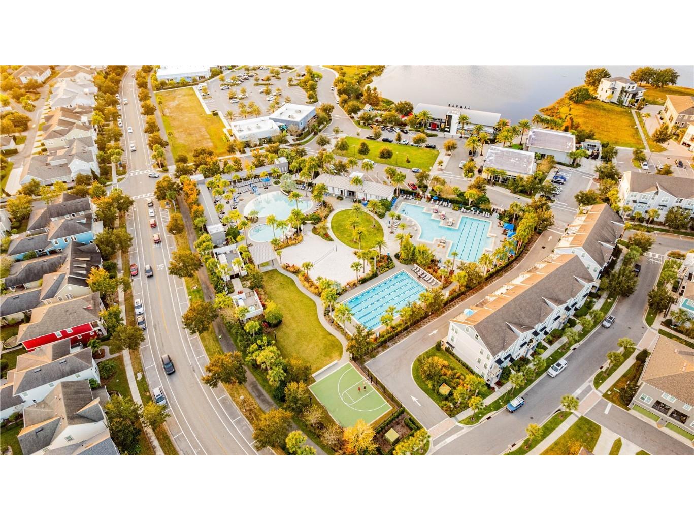 10205 Pearson Avenue Orlando FL 32827 O6363995 image32