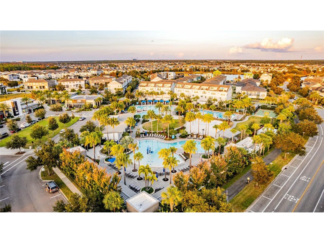 10205 Pearson Avenue Orlando FL 32827 O6363995 image33