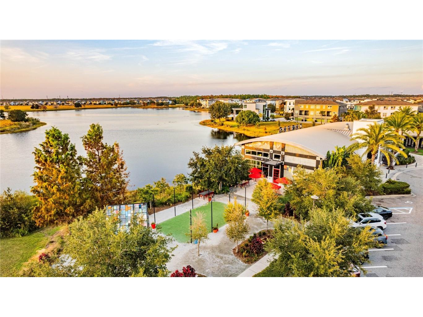 10205 Pearson Avenue Orlando FL 32827 O6363995 image34