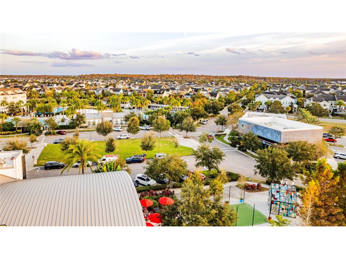 10205 Pearson Avenue Orlando FL 32827 O6363995 image35