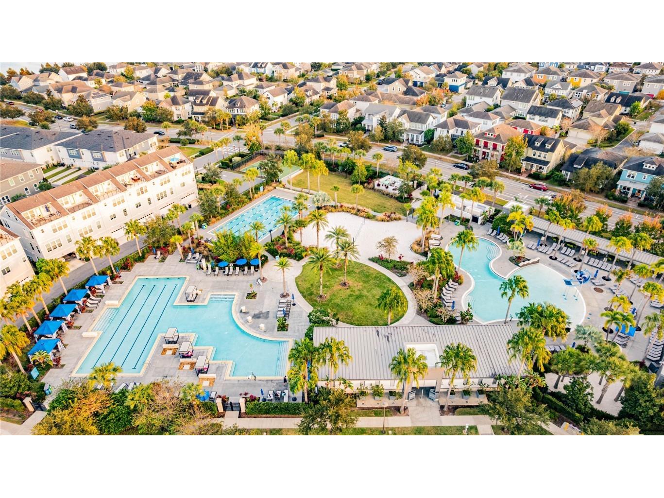 10205 Pearson Avenue Orlando FL 32827 O6363995 image36