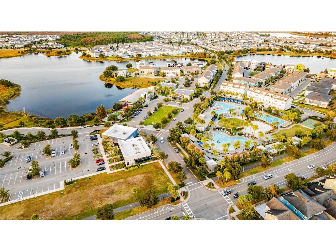 10205 Pearson Avenue Orlando FL 32827 O6363995 image37