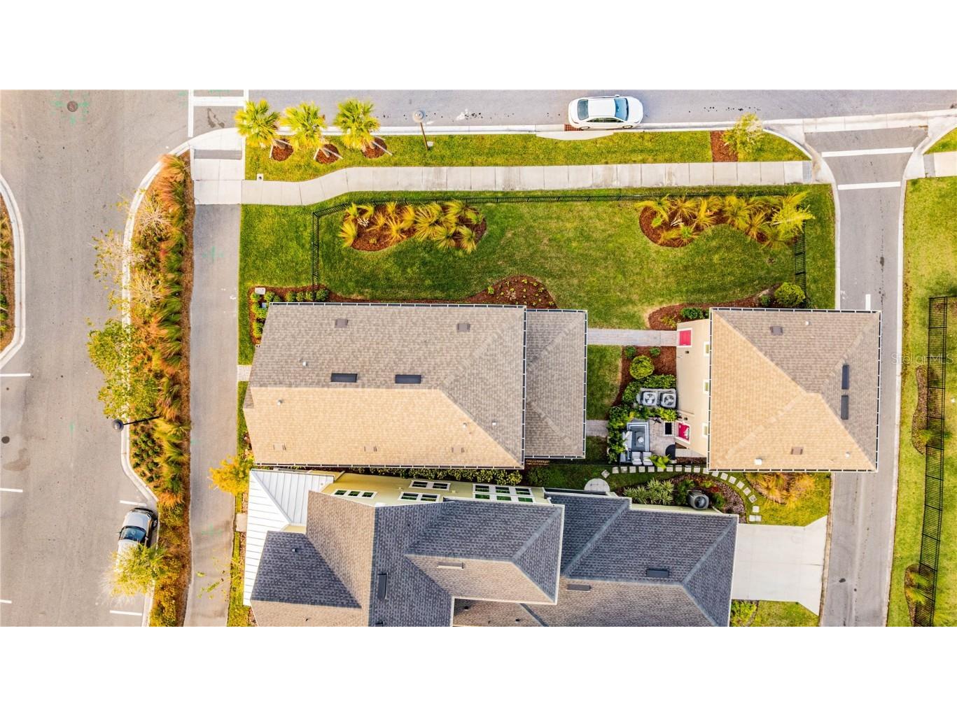 10205 Pearson Avenue Orlando FL 32827 O6363995 image38