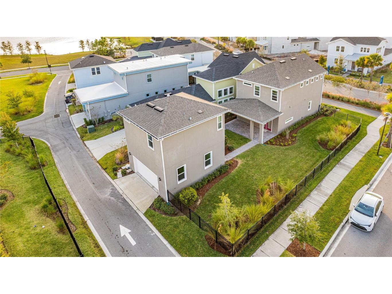 10205 Pearson Avenue Orlando FL 32827 O6363995 image39