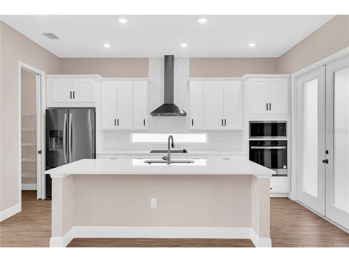 10205 Pearson Avenue Orlando FL 32827 O6363995 image4