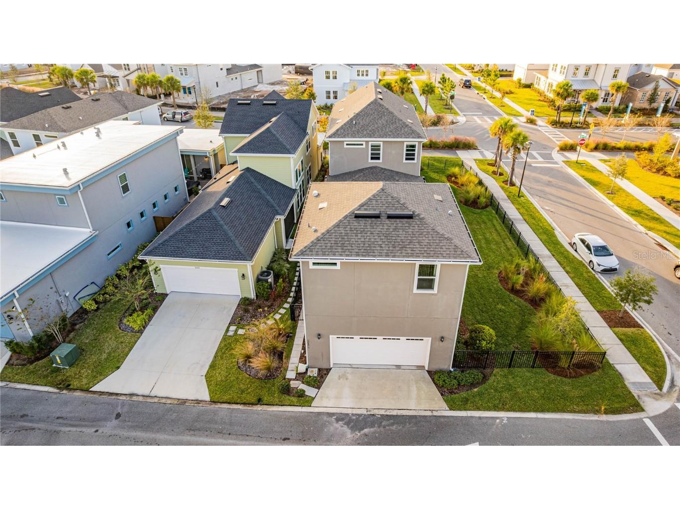 10205 Pearson Avenue Orlando FL 32827 O6363995 image41