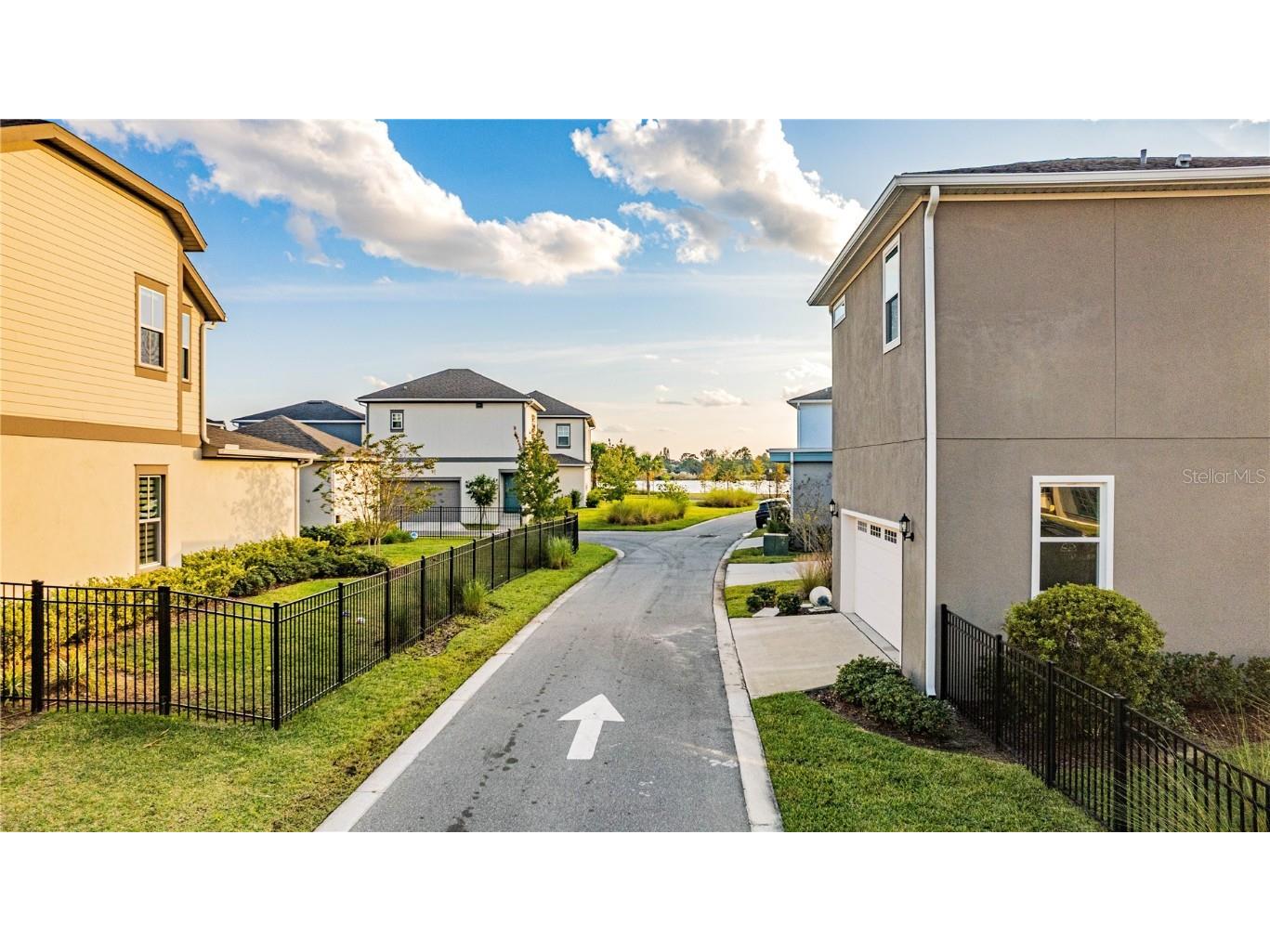 10205 Pearson Avenue Orlando FL 32827 O6363995 image42