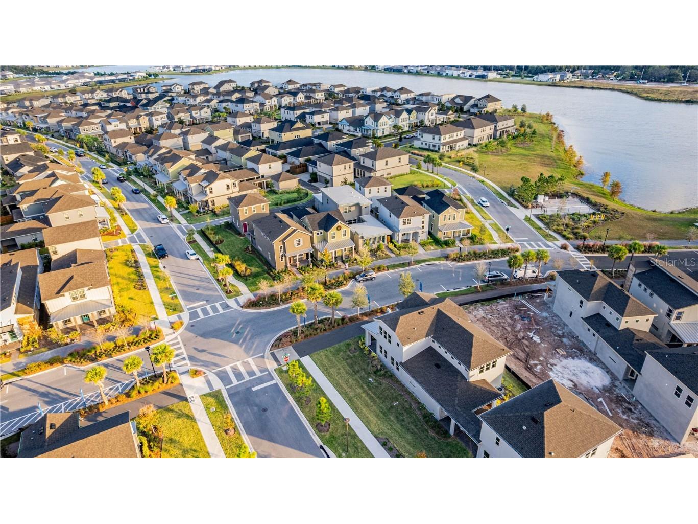 10205 Pearson Avenue Orlando FL 32827 O6363995 image43