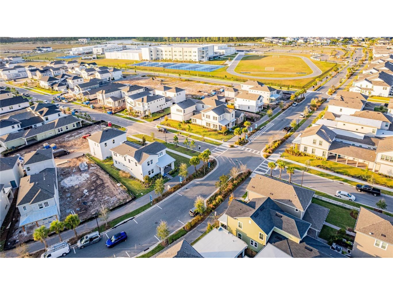 10205 Pearson Avenue Orlando FL 32827 O6363995 image44