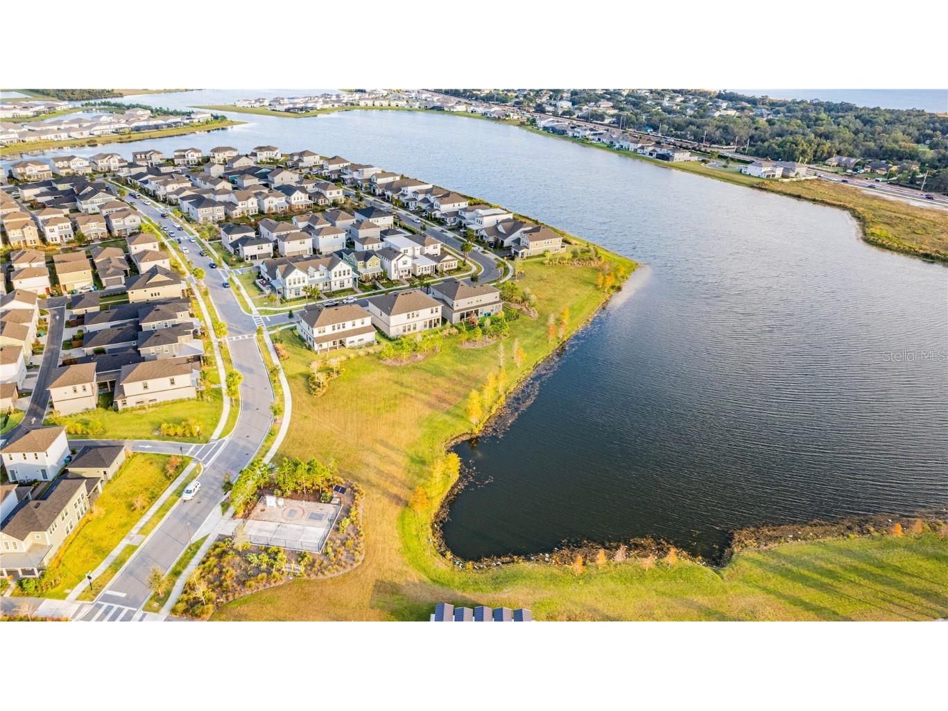 10205 Pearson Avenue Orlando FL 32827 O6363995 image45