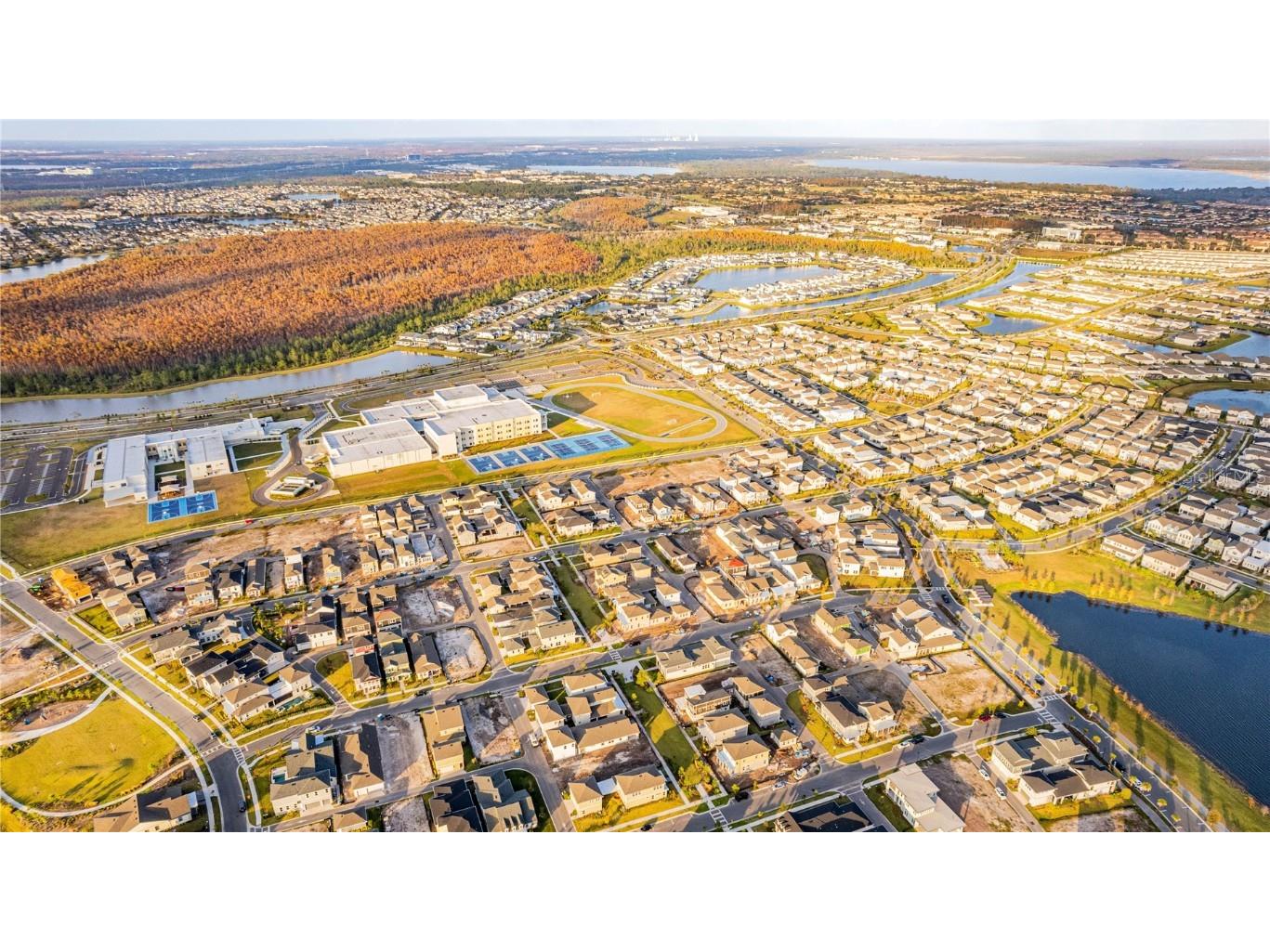 10205 Pearson Avenue Orlando FL 32827 O6363995 image47