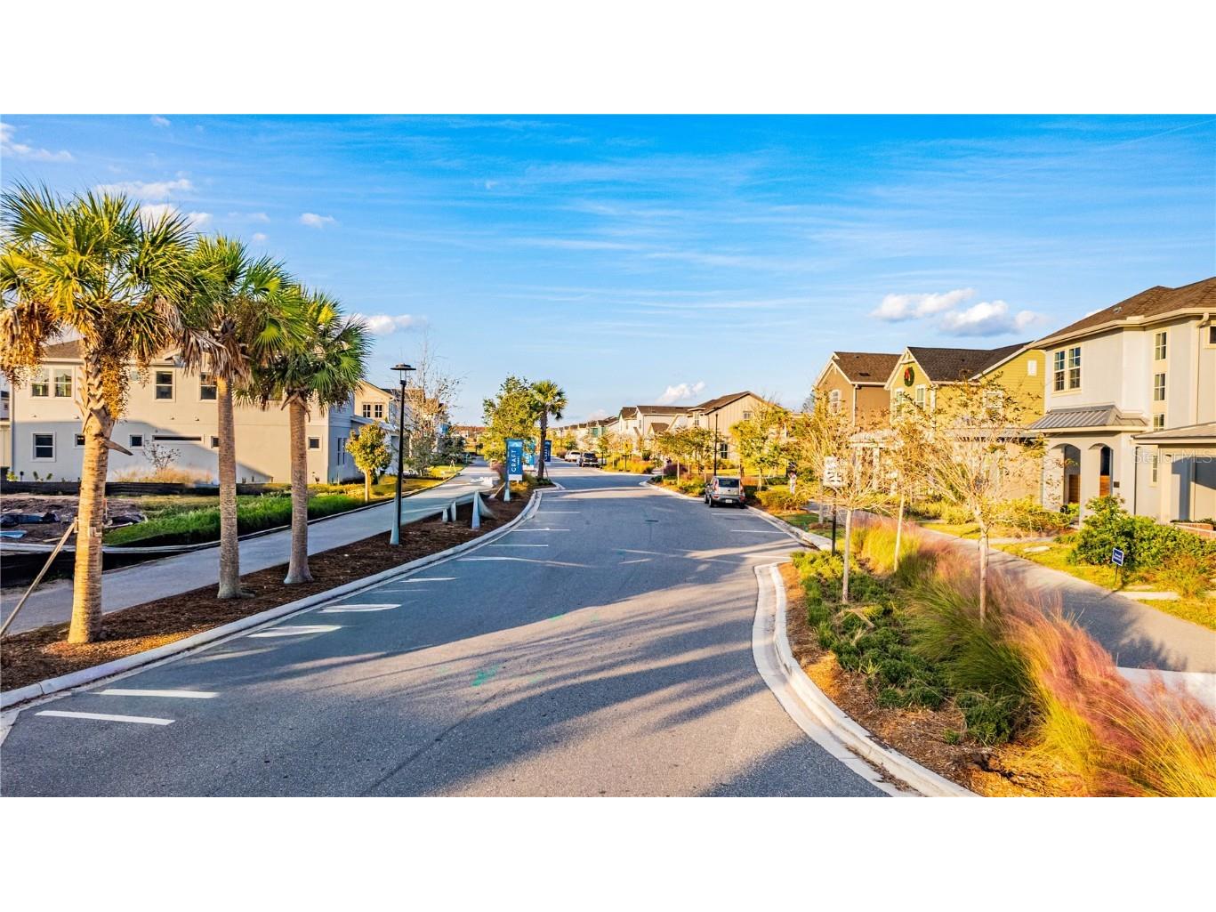 10205 Pearson Avenue Orlando FL 32827 O6363995 image48