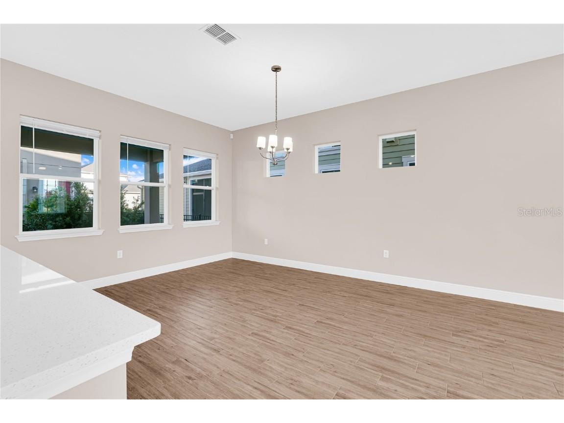 10205 Pearson Avenue Orlando FL 32827 O6363995 image5