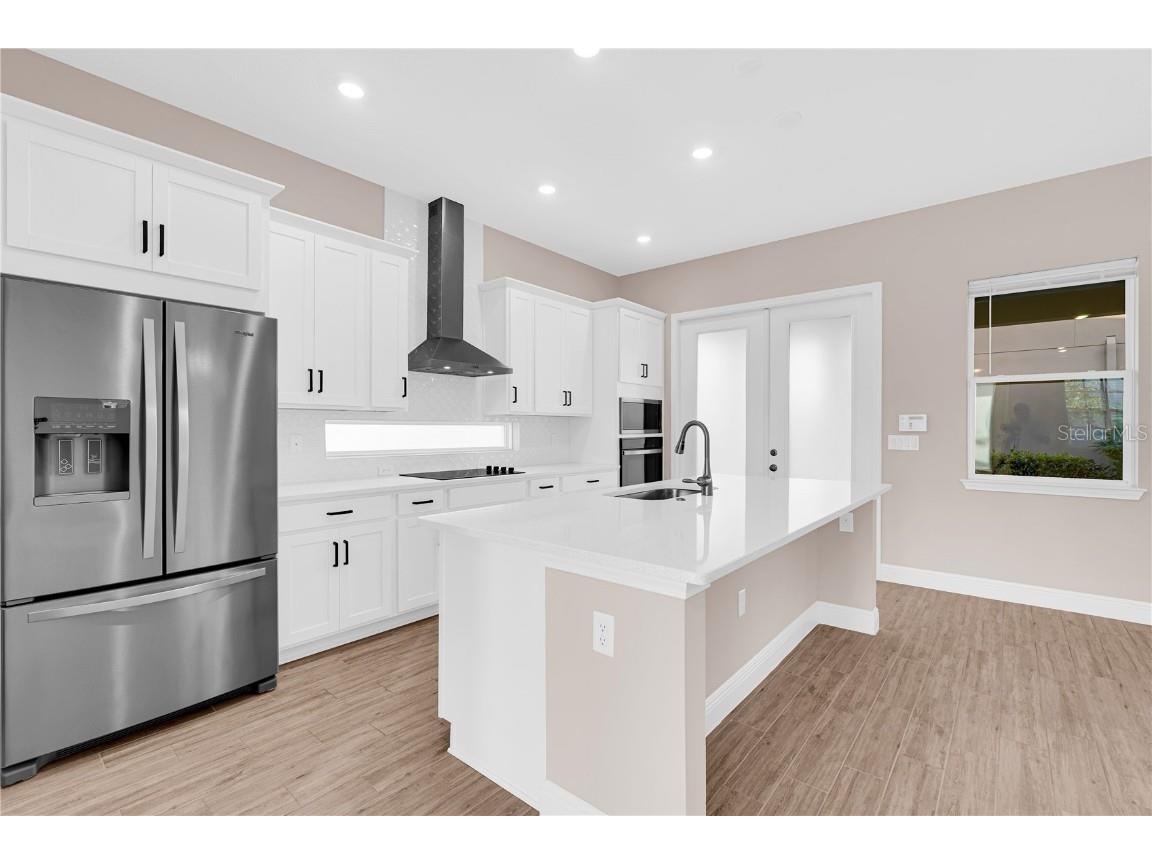 10205 Pearson Avenue Orlando FL 32827 O6363995 image6